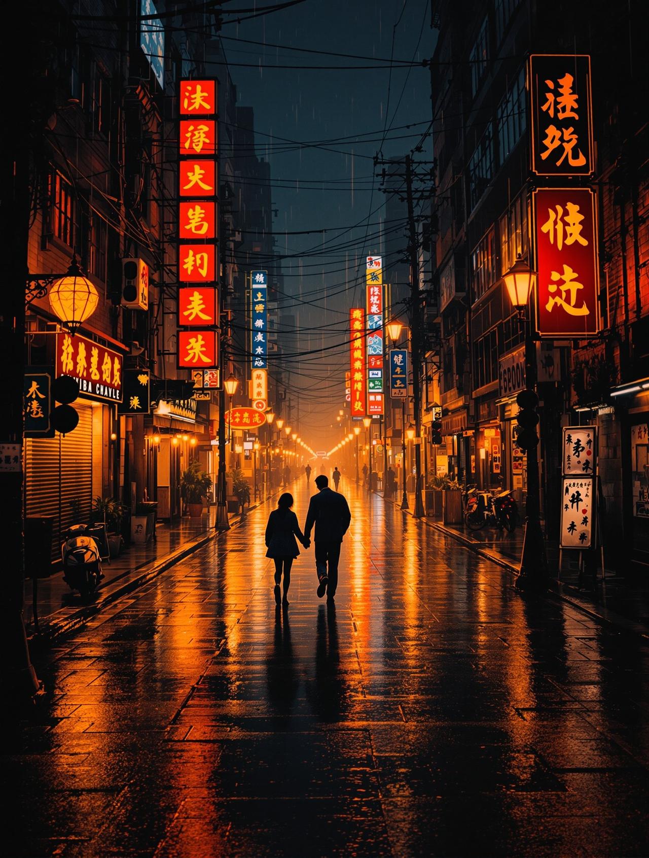 锦云台 - 柚子影院推荐
