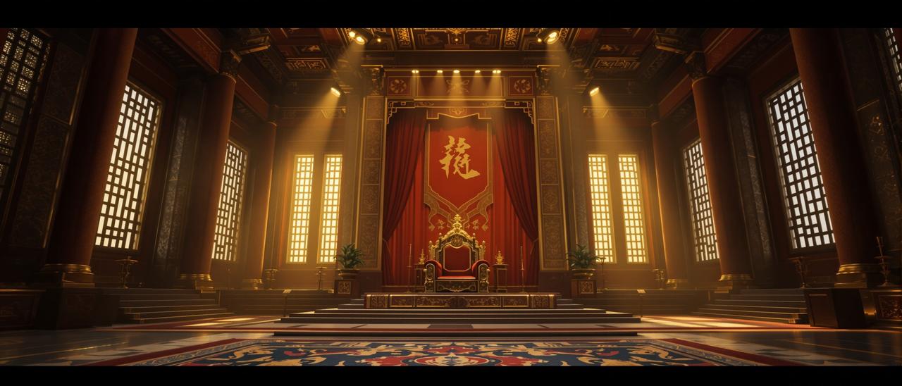 柚子影院 - 无名之辈2 详情横幅