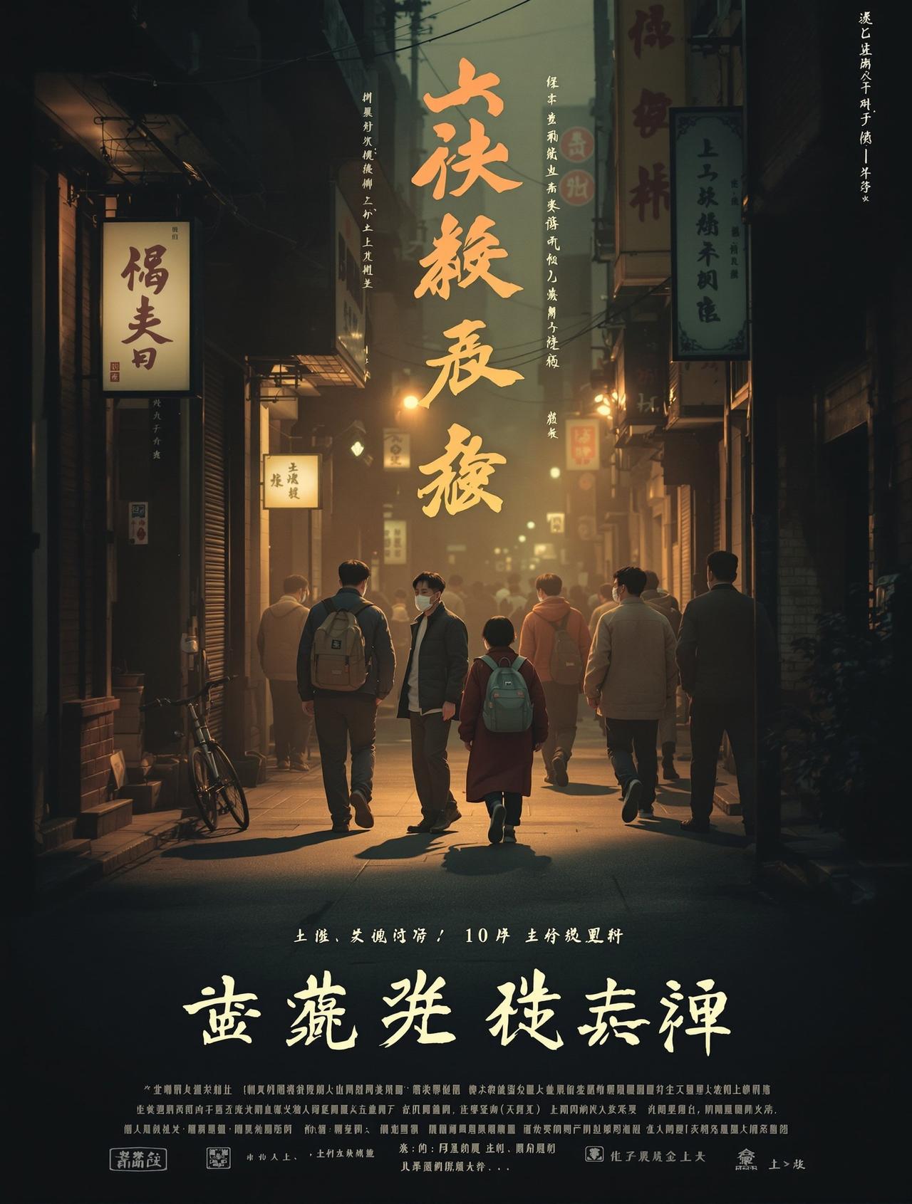 柚子影院 锦云台 排行榜