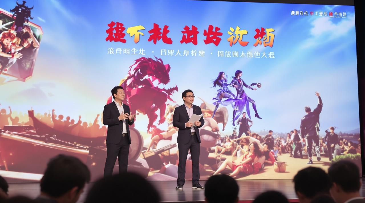 褐色影院2026年片单发布,12部精品力作即将与观众见面