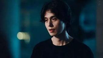 最亲爱的救世主,探寻信仰之光与救赎之路