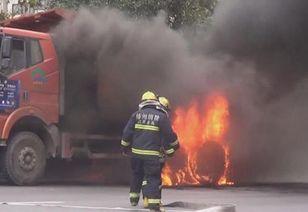 卡车地狱：最伟大的救援 第一季