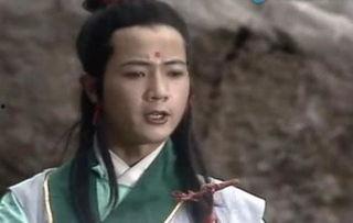 明王出山,一代传奇英雄的崛起之路