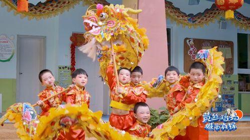 黄丝玛玛城市真探,揭秘城市背后的真实故事